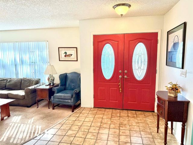 8731 WOODCREST DRIVE, Port Richey, FL 34668