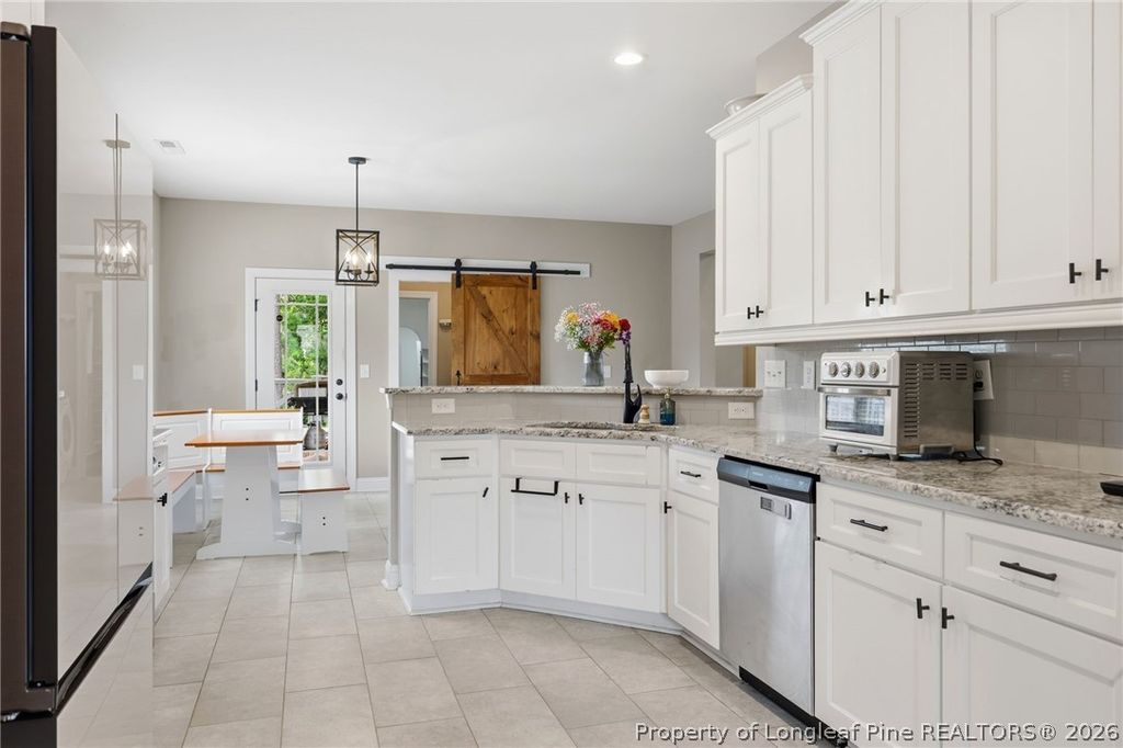 5142 Paul Peel Place, Hope Mills, NC 28348 — photo 11