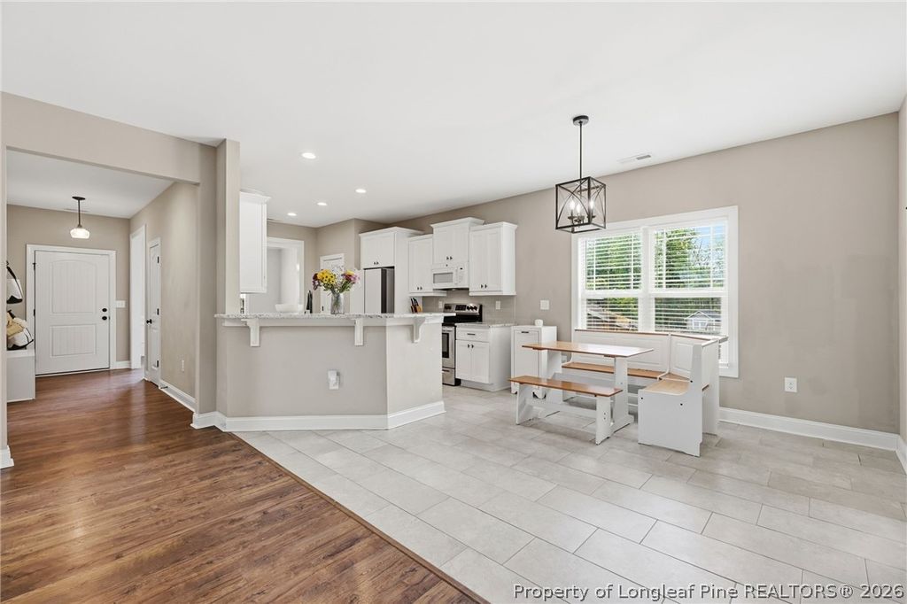 5142 Paul Peel Place, Hope Mills, NC 28348 — photo 12