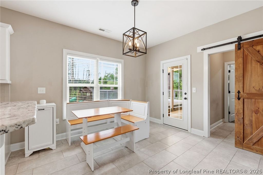 5142 Paul Peel Place, Hope Mills, NC 28348 — photo 13