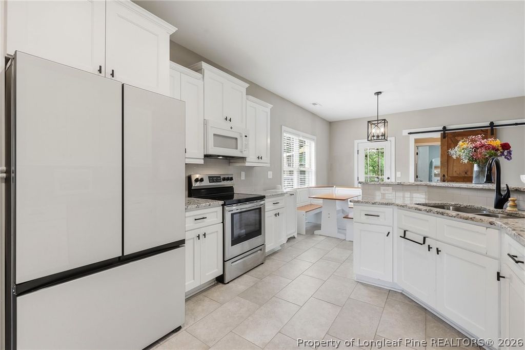 5142 Paul Peel Place, Hope Mills, NC 28348 — photo 14