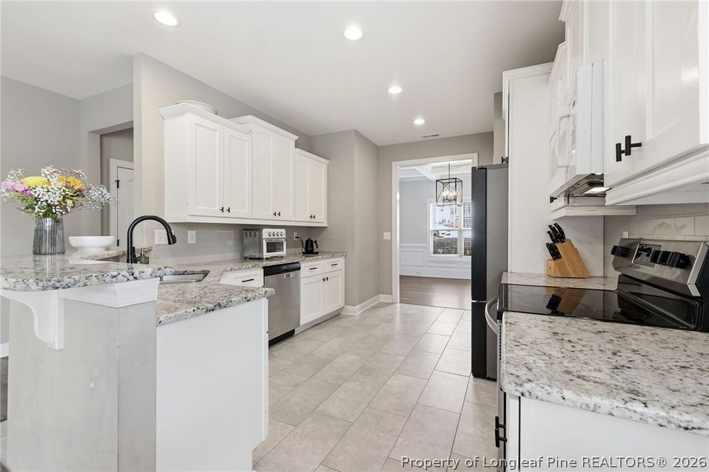 5142 Paul Peel Place, Hope Mills, NC 28348 — photo 15
