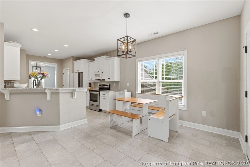 5142 Paul Peel Place, Hope Mills, NC 28348 — photo 16