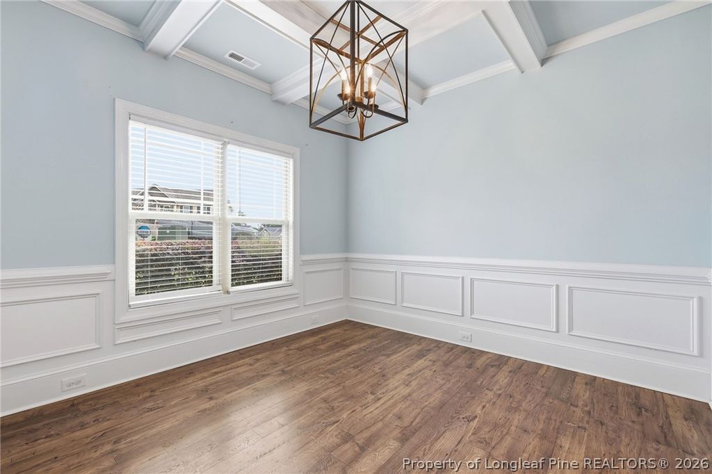 5142 Paul Peel Place, Hope Mills, NC 28348 — photo 17