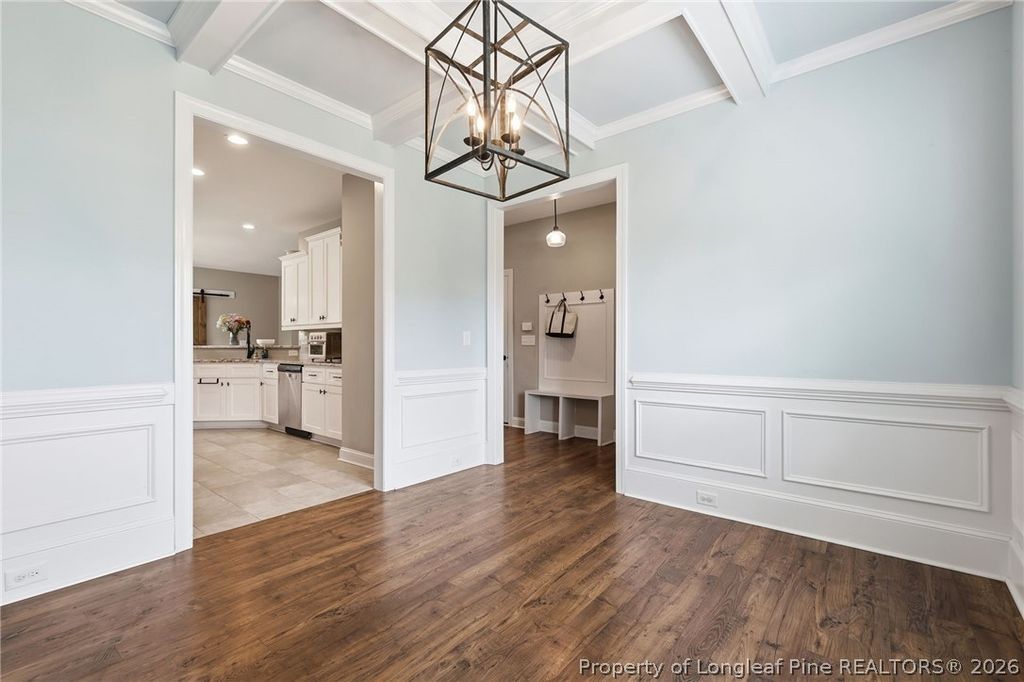 5142 Paul Peel Place, Hope Mills, NC 28348 — photo 18