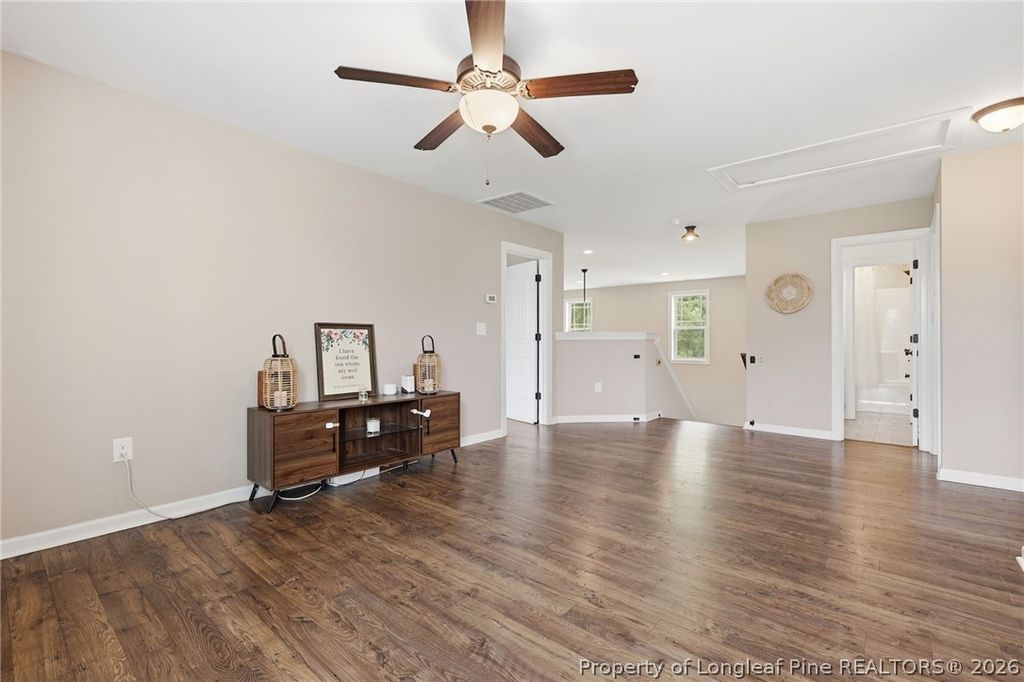 5142 Paul Peel Place, Hope Mills, NC 28348 — photo 19