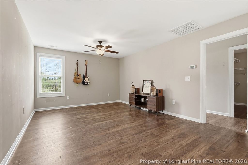 5142 Paul Peel Place, Hope Mills, NC 28348 — photo 20