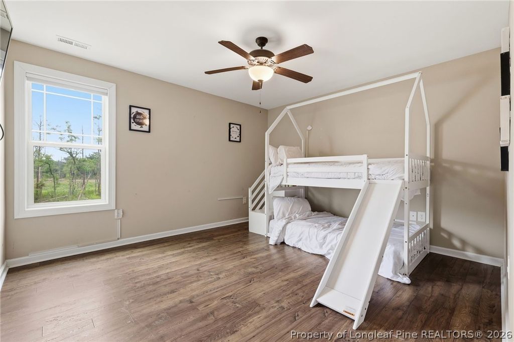 5142 Paul Peel Place, Hope Mills, NC 28348 — photo 21