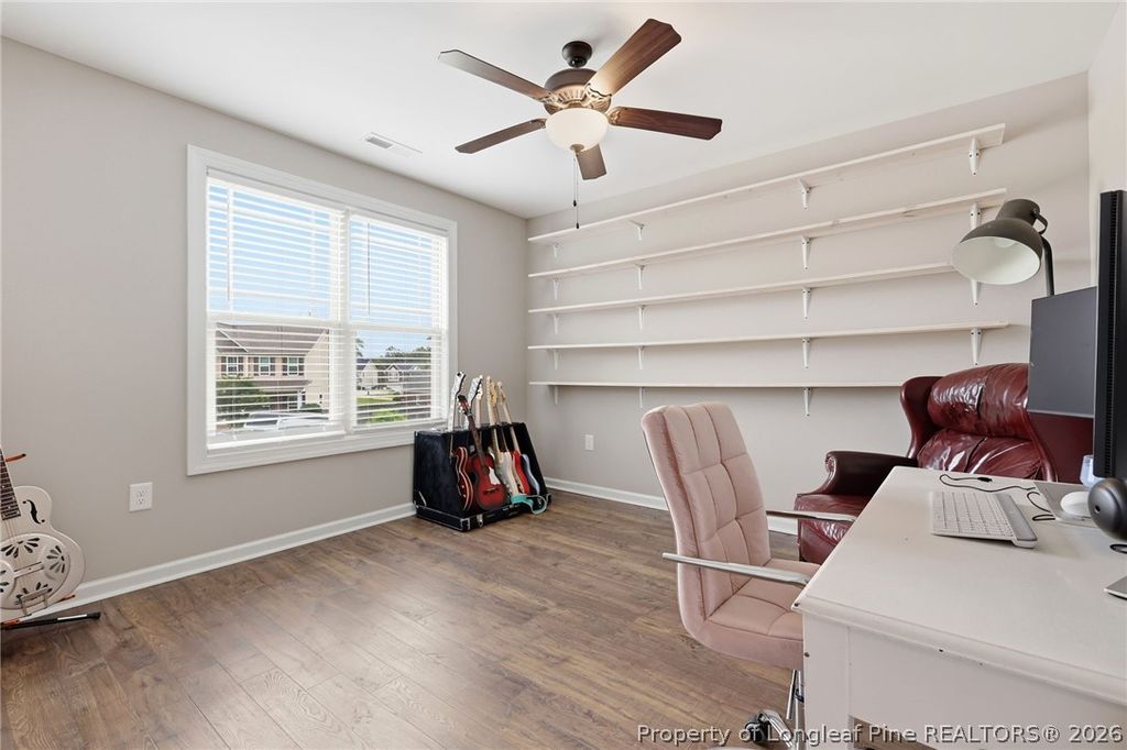 5142 Paul Peel Place, Hope Mills, NC 28348 — photo 23