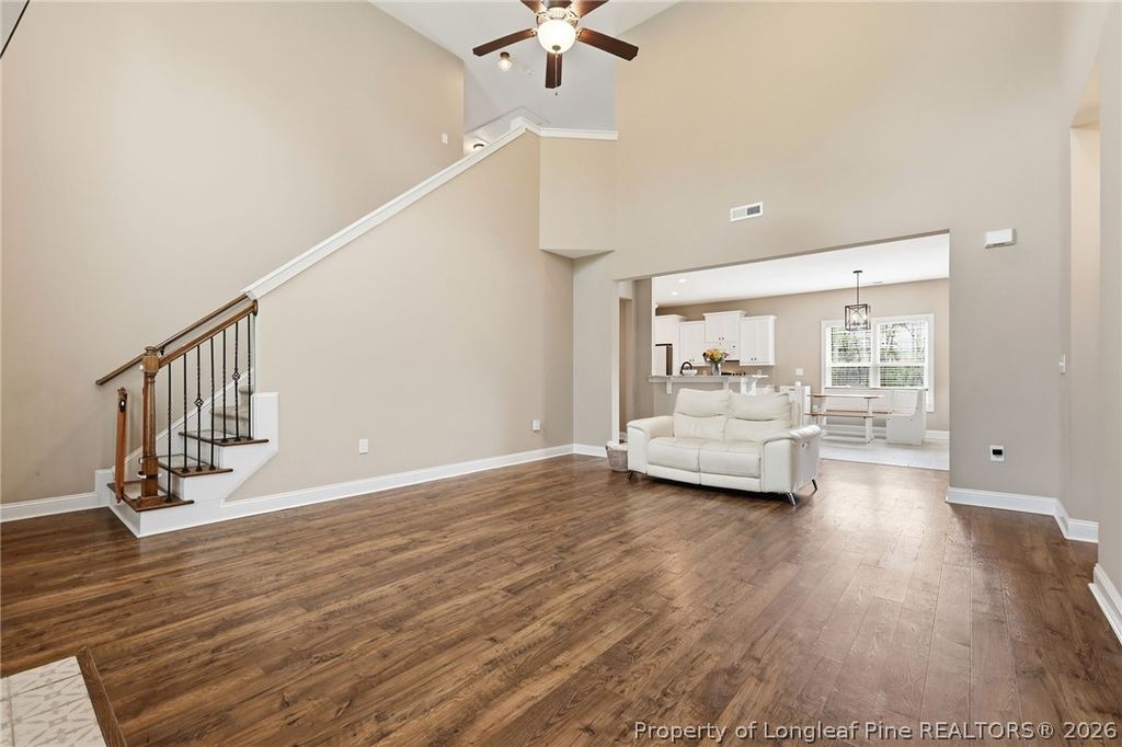 5142 Paul Peel Place, Hope Mills, NC 28348 — photo 5