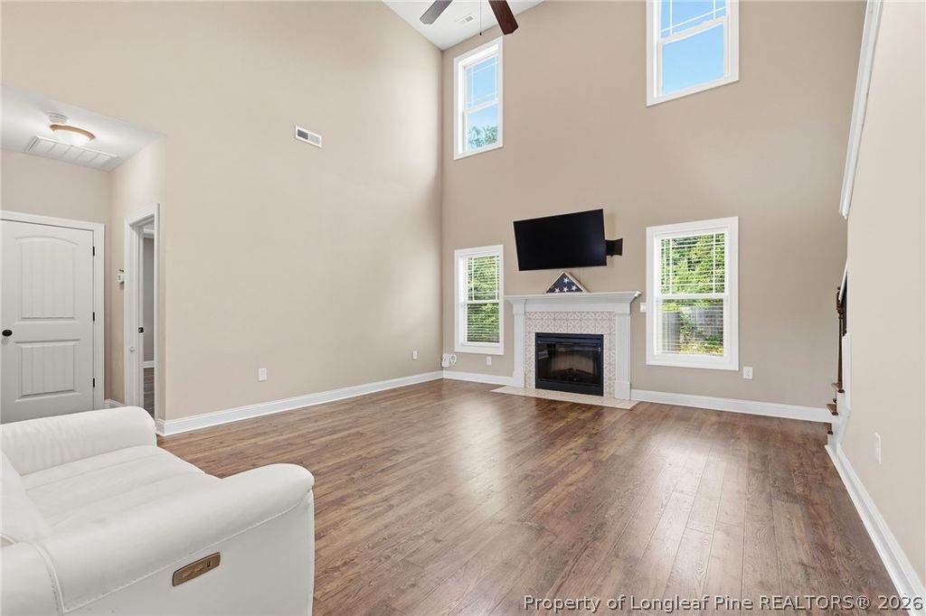 5142 Paul Peel Place, Hope Mills, NC 28348 — photo 6