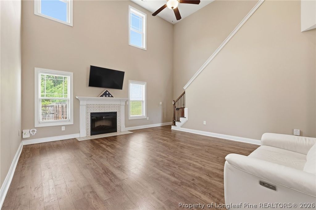 5142 Paul Peel Place, Hope Mills, NC 28348 — photo 7