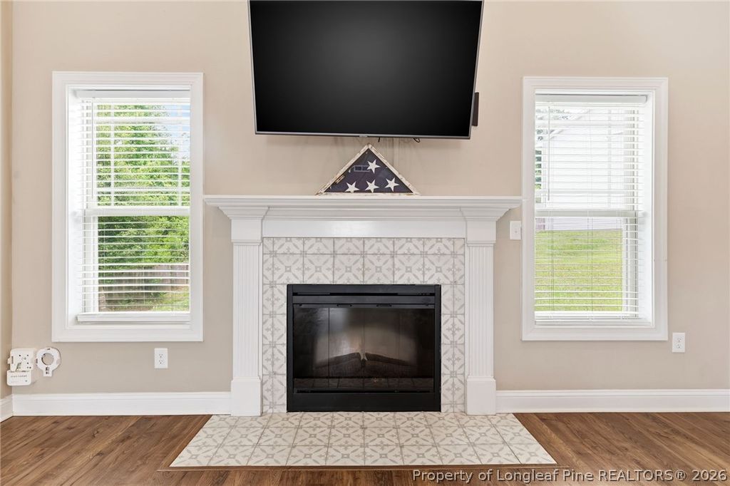 5142 Paul Peel Place, Hope Mills, NC 28348 — photo 8