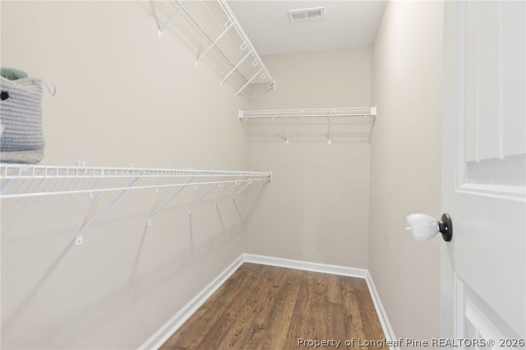5142 Paul Peel Place, Hope Mills, NC 28348 — photo 9