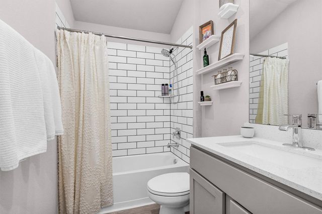 12382 New River Trail, Conroe, TX 77384