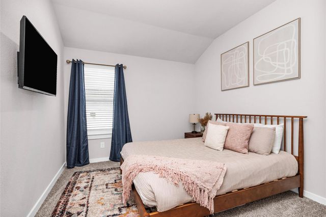 12382 New River Trail, Conroe, TX 77384