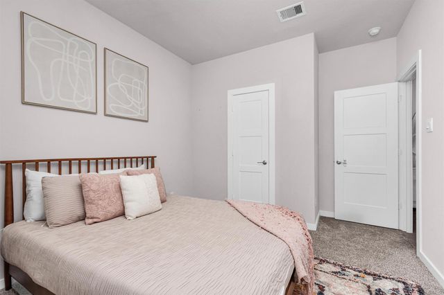 12382 New River Trail, Conroe, TX 77384