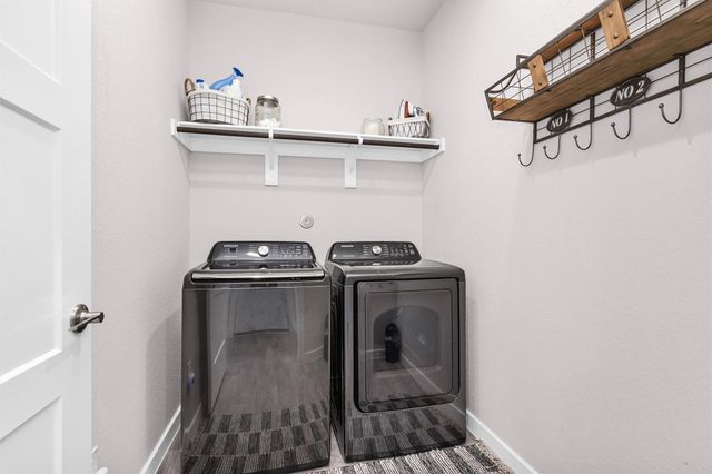 12382 New River Trail, Conroe, TX 77384