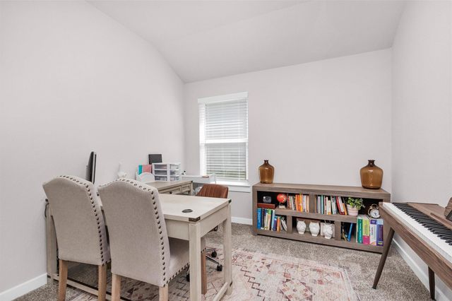 12382 New River Trail, Conroe, TX 77384