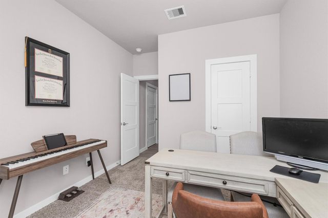 12382 New River Trail, Conroe, TX 77384