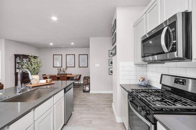 12382 New River Trail, Conroe, TX 77384