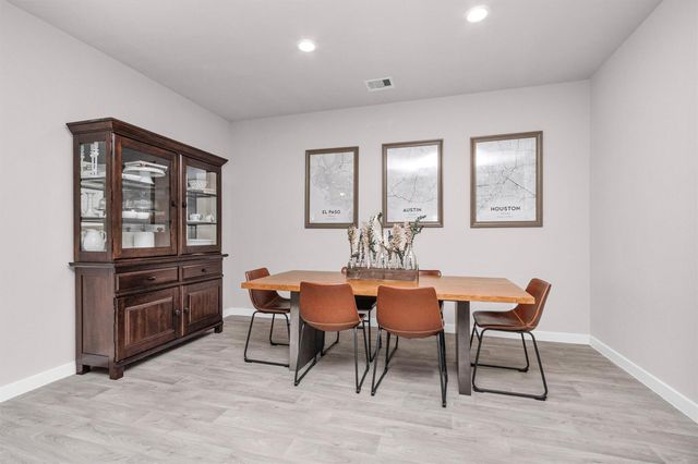 12382 New River Trail, Conroe, TX 77384