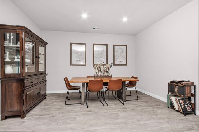 12382 New River Trail, Conroe, TX 77384