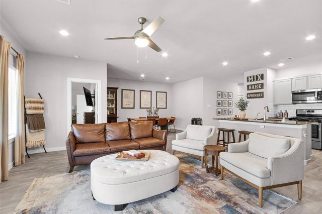 12382 New River Trail, Conroe, TX 77384