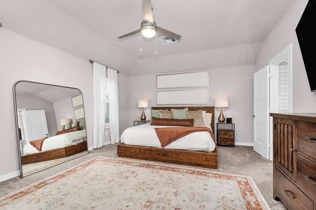 12382 New River Trail, Conroe, TX 77384