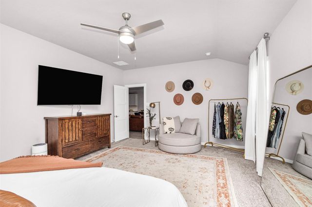 12382 New River Trail, Conroe, TX 77384