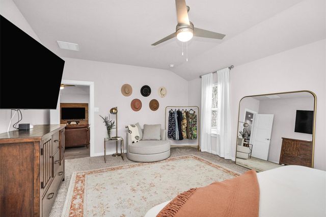 12382 New River Trail, Conroe, TX 77384