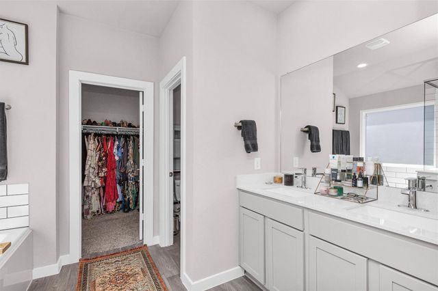 12382 New River Trail, Conroe, TX 77384