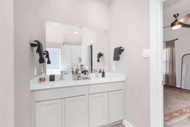 12382 New River Trail, Conroe, TX 77384