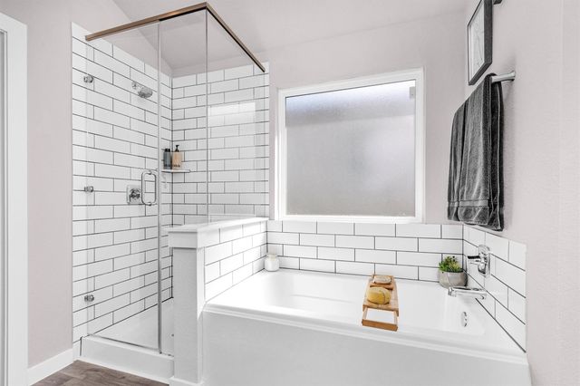 12382 New River Trail, Conroe, TX 77384