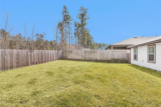 12382 New River Trail, Conroe, TX 77384