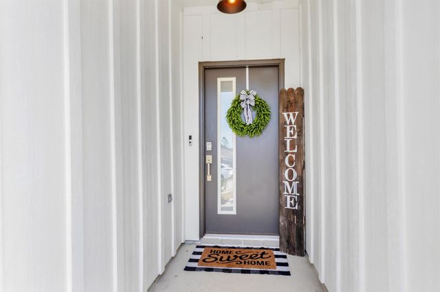 12382 New River Trail, Conroe, TX 77384