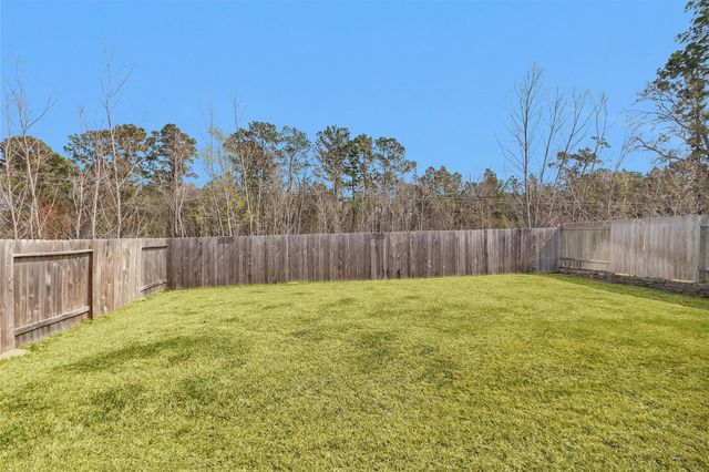 12382 New River Trail, Conroe, TX 77384