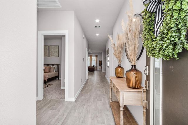 12382 New River Trail, Conroe, TX 77384