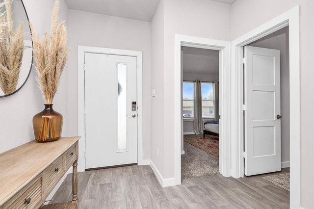 12382 New River Trail, Conroe, TX 77384