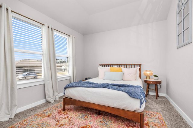 12382 New River Trail, Conroe, TX 77384