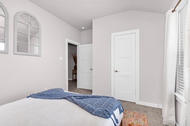 12382 New River Trail, Conroe, TX 77384