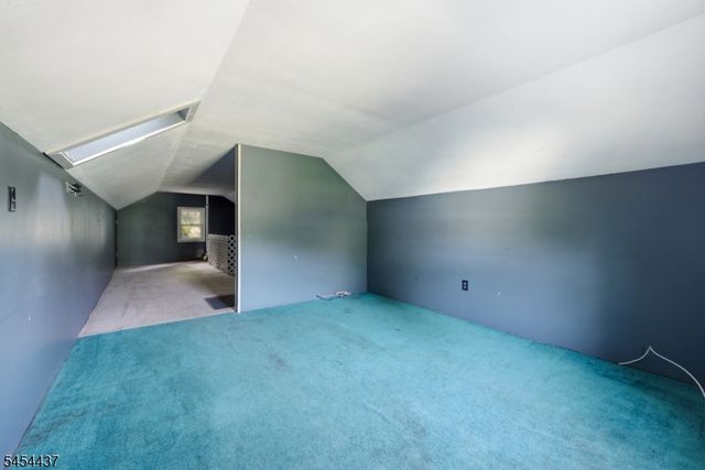 15 Roosevelt Ave, Washington Twp., NJ 07865