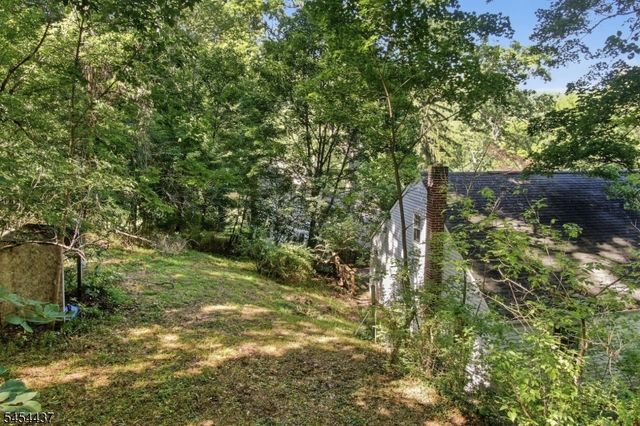 15 Roosevelt Ave, Washington Twp., NJ 07865
