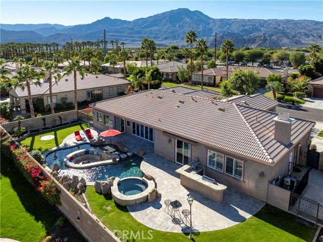 57806 Cantata, La Quinta, CA 92253