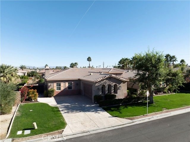 57806 Cantata, La Quinta, CA 92253