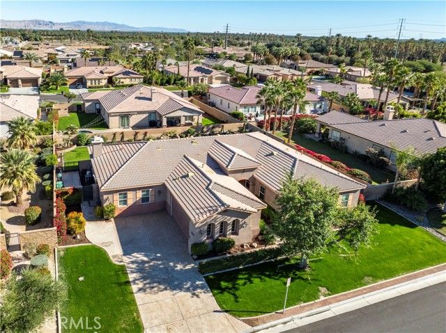 57806 Cantata, La Quinta, CA 92253