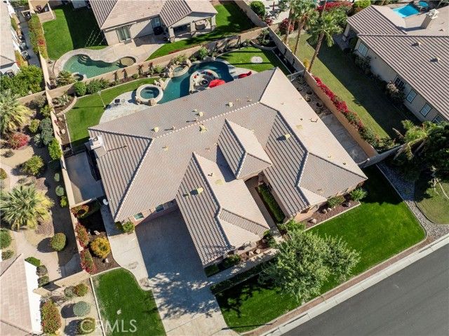 57806 Cantata, La Quinta, CA 92253