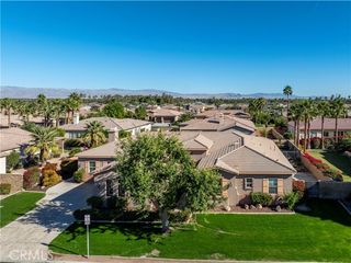 57806 Cantata, La Quinta, CA 92253
