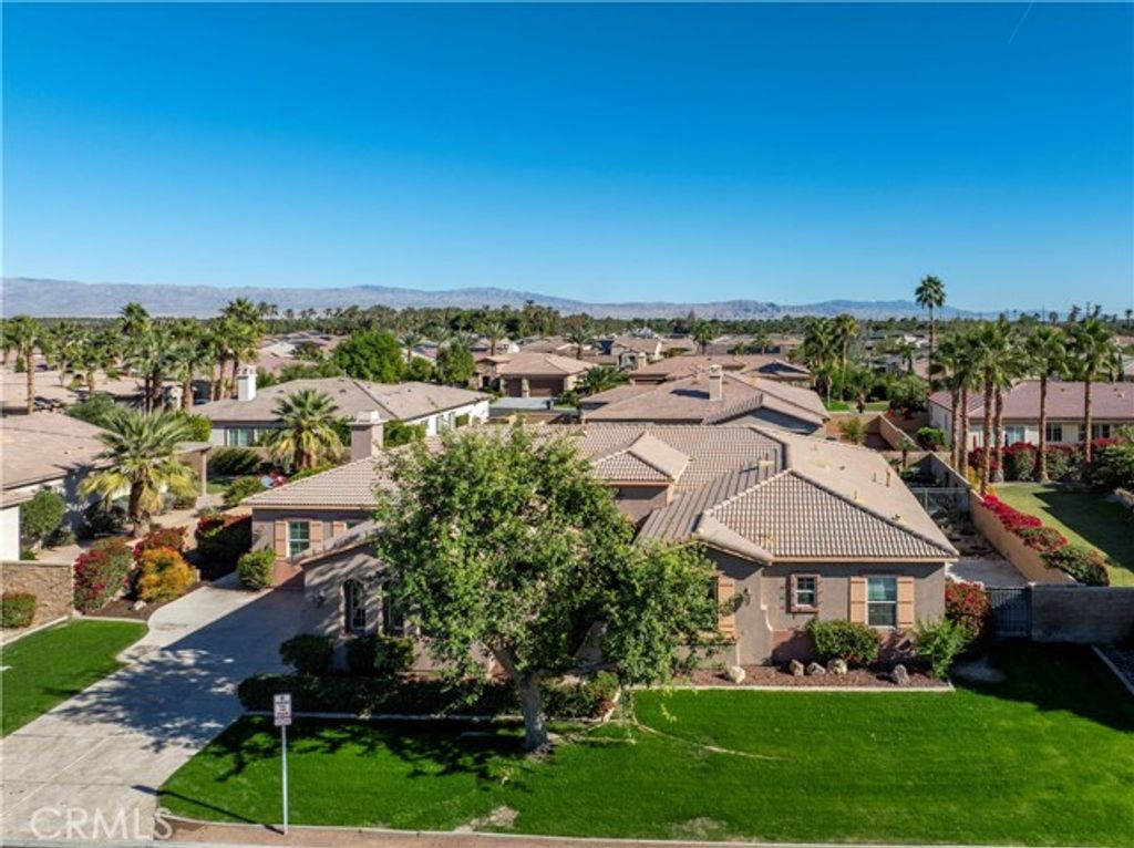 57806 Cantata, La Quinta, CA 92253