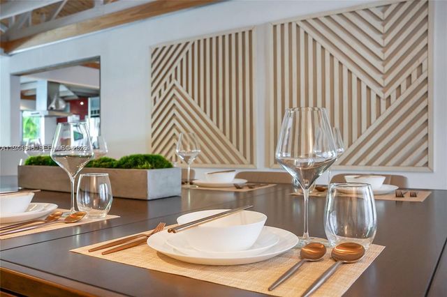 5910 N Bayshore Dr, Miami, FL 33137